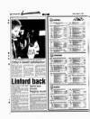 Aberdeen Evening Express Friday 11 August 1995 Page 53
