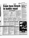 Aberdeen Evening Express Friday 11 August 1995 Page 56