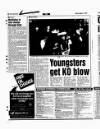 Aberdeen Evening Express Friday 11 August 1995 Page 57