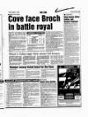 Aberdeen Evening Express Friday 11 August 1995 Page 58