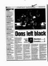 Aberdeen Evening Express Saturday 12 August 1995 Page 2