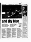 Aberdeen Evening Express Saturday 12 August 1995 Page 3