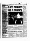 Aberdeen Evening Express Saturday 12 August 1995 Page 5
