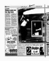 Aberdeen Evening Express Saturday 12 August 1995 Page 6