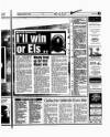 Aberdeen Evening Express Saturday 12 August 1995 Page 7