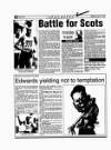 Aberdeen Evening Express Saturday 12 August 1995 Page 8