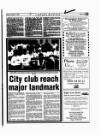 Aberdeen Evening Express Saturday 12 August 1995 Page 9