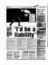 Aberdeen Evening Express Saturday 12 August 1995 Page 10
