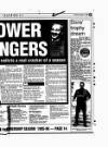 Aberdeen Evening Express Saturday 12 August 1995 Page 13