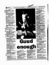 Aberdeen Evening Express Saturday 12 August 1995 Page 14