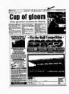Aberdeen Evening Express Saturday 12 August 1995 Page 16