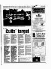 Aberdeen Evening Express Saturday 12 August 1995 Page 19