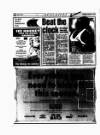 Aberdeen Evening Express Saturday 12 August 1995 Page 20