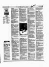 Aberdeen Evening Express Saturday 12 August 1995 Page 21