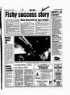 Aberdeen Evening Express Saturday 12 August 1995 Page 27