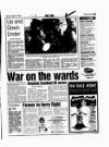 Aberdeen Evening Express Saturday 12 August 1995 Page 29
