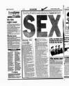 Aberdeen Evening Express Saturday 12 August 1995 Page 30