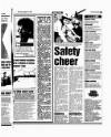 Aberdeen Evening Express Saturday 12 August 1995 Page 31
