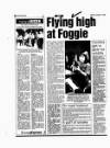 Aberdeen Evening Express Saturday 12 August 1995 Page 32