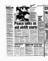 Aberdeen Evening Express Saturday 12 August 1995 Page 34