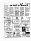 Aberdeen Evening Express Saturday 12 August 1995 Page 36