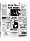 Aberdeen Evening Express Saturday 12 August 1995 Page 37