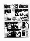 Aberdeen Evening Express Saturday 12 August 1995 Page 38