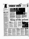 Aberdeen Evening Express Saturday 12 August 1995 Page 40