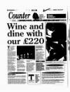 Aberdeen Evening Express Saturday 12 August 1995 Page 42