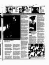 Aberdeen Evening Express Saturday 12 August 1995 Page 47