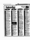 Aberdeen Evening Express Saturday 12 August 1995 Page 48