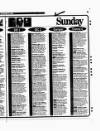 Aberdeen Evening Express Saturday 12 August 1995 Page 49