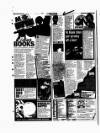 Aberdeen Evening Express Saturday 12 August 1995 Page 54