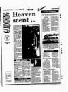 Aberdeen Evening Express Saturday 12 August 1995 Page 55