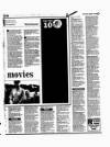 Aberdeen Evening Express Saturday 12 August 1995 Page 57