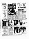 Aberdeen Evening Express Saturday 12 August 1995 Page 59