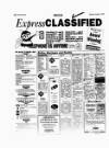 Aberdeen Evening Express Saturday 12 August 1995 Page 60