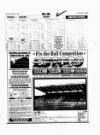 Aberdeen Evening Express Saturday 12 August 1995 Page 69