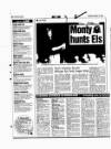 Aberdeen Evening Express Saturday 12 August 1995 Page 70