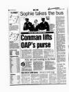 Aberdeen Evening Express Monday 14 August 1995 Page 4
