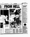 Aberdeen Evening Express Monday 14 August 1995 Page 7