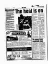Aberdeen Evening Express Monday 14 August 1995 Page 8