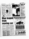 Aberdeen Evening Express Monday 14 August 1995 Page 9