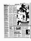 Aberdeen Evening Express Monday 14 August 1995 Page 10