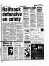 Aberdeen Evening Express Monday 14 August 1995 Page 11