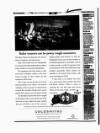 Aberdeen Evening Express Monday 14 August 1995 Page 12