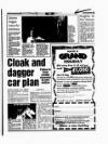 Aberdeen Evening Express Monday 14 August 1995 Page 13