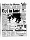 Aberdeen Evening Express Monday 14 August 1995 Page 15