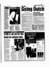 Aberdeen Evening Express Monday 14 August 1995 Page 17