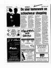 Aberdeen Evening Express Monday 14 August 1995 Page 18